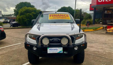 2015 FORD RANGER SUPER CAB CHASSIS XL 3.2 4x4 PX MKII 2.jpg